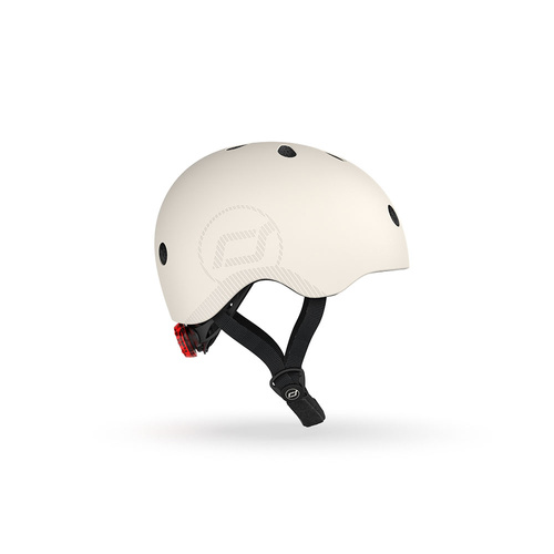 pol_pm_SCOOTANDRIDE-Kask-M-L-dla-starszych-dzieci-i-nastolatkow-Ash-14233_10.jpg
