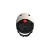pol_pm_SCOOTANDRIDE-Kask-M-L-dla-starszych-dzieci-i-nastolatkow-Ash-14233_11.jpg