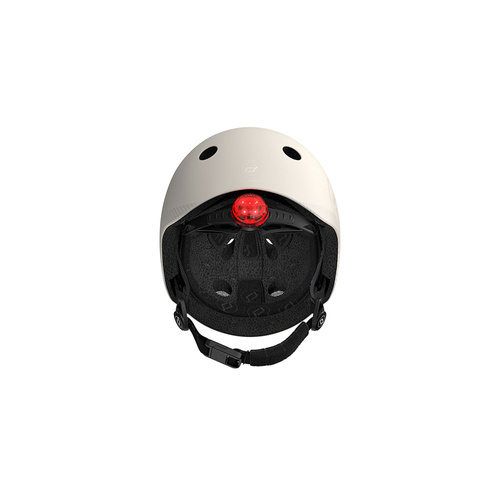 pol_pm_SCOOTANDRIDE-Kask-M-L-dla-starszych-dzieci-i-nastolatkow-Ash-14233_11.jpg