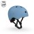 pol_pm_SCOOTANDRIDE-Kask-M-L-dla-starszych-dzieci-i-nastolatkow-Steel-14234_1.jpg