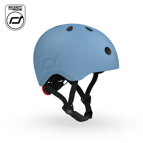 pol_pm_SCOOTANDRIDE-Kask-M-L-dla-starszych-dzieci-i-nastolatkow-Steel-14234_1.jpg