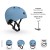 pol_pm_SCOOTANDRIDE-Kask-M-L-dla-starszych-dzieci-i-nastolatkow-Steel-14234_2.jpg