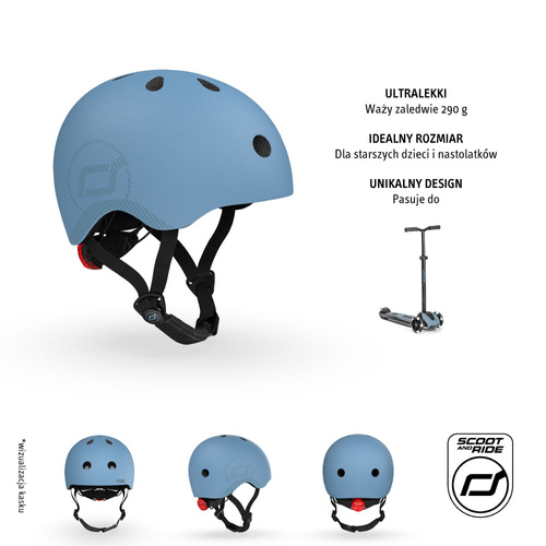 pol_pm_SCOOTANDRIDE-Kask-M-L-dla-starszych-dzieci-i-nastolatkow-Steel-14234_2.jpg
