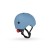 pol_pm_SCOOTANDRIDE-Kask-M-L-dla-starszych-dzieci-i-nastolatkow-Steel-14234_5.jpg