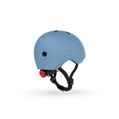 pol_pm_SCOOTANDRIDE-Kask-M-L-dla-starszych-dzieci-i-nastolatkow-Steel-14234_5.jpg