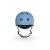 pol_pm_SCOOTANDRIDE-Kask-M-L-dla-starszych-dzieci-i-nastolatkow-Steel-14234_6.jpg
