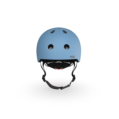 pol_pm_SCOOTANDRIDE-Kask-M-L-dla-starszych-dzieci-i-nastolatkow-Steel-14234_6.jpg