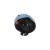pol_pm_SCOOTANDRIDE-Kask-M-L-dla-starszych-dzieci-i-nastolatkow-Steel-14234_7.jpg