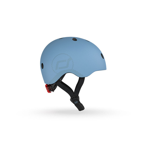 pol_pm_SCOOTANDRIDE-Kask-M-L-dla-starszych-dzieci-i-nastolatkow-Steel-14234_8.jpg