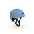 pol_pm_SCOOTANDRIDE-Kask-M-L-dla-starszych-dzieci-i-nastolatkow-Steel-14234_9.jpg