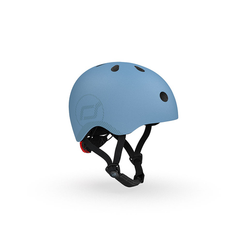 pol_pm_SCOOTANDRIDE-Kask-M-L-dla-starszych-dzieci-i-nastolatkow-Steel-14234_9.jpg