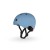 pol_pm_SCOOTANDRIDE-Kask-M-L-dla-starszych-dzieci-i-nastolatkow-Steel-14234_10.jpg