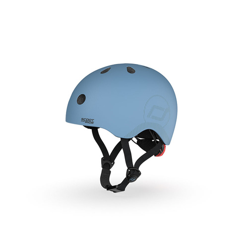 pol_pm_SCOOTANDRIDE-Kask-M-L-dla-starszych-dzieci-i-nastolatkow-Steel-14234_10.jpg