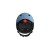 pol_pm_SCOOTANDRIDE-Kask-M-L-dla-starszych-dzieci-i-nastolatkow-Steel-14234_11.jpg