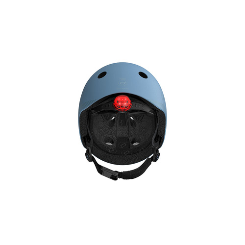pol_pm_SCOOTANDRIDE-Kask-M-L-dla-starszych-dzieci-i-nastolatkow-Steel-14234_11.jpg