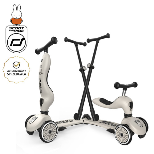 pol_pm_SCOOTANDRIDE-Highwaykick-1-Push-and-Go-2w1-Jezdzik-i-hulajnoga-z-raczka-do-prowadzenia-1-5-lat-Miffy-Ash-14620_1.jpg