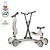 pol_pm_SCOOTANDRIDE-Highwaykick-1-Push-and-Go-2w1-Jezdzik-i-hulajnoga-z-raczka-do-prowadzenia-1-5-lat-Miffy-Ash-14620_1.jpg