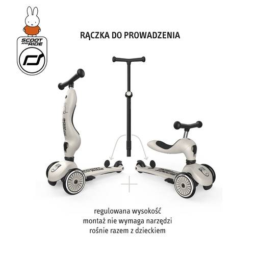 pol_pm_SCOOTANDRIDE-Highwaykick-1-Push-and-Go-2w1-Jezdzik-i-hulajnoga-z-raczka-do-prowadzenia-1-5-lat-Miffy-Ash-14620_2.jpg
