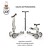 pol_pm_SCOOTANDRIDE-Highwaykick-1-Push-and-Go-2w1-Jezdzik-i-hulajnoga-z-raczka-do-prowadzenia-1-5-lat-Miffy-Ash-14620_2.jpg