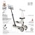 pol_pm_SCOOTANDRIDE-Highwaykick-1-Push-and-Go-2w1-Jezdzik-i-hulajnoga-z-raczka-do-prowadzenia-1-5-lat-Miffy-Ash-14620_3.jpg