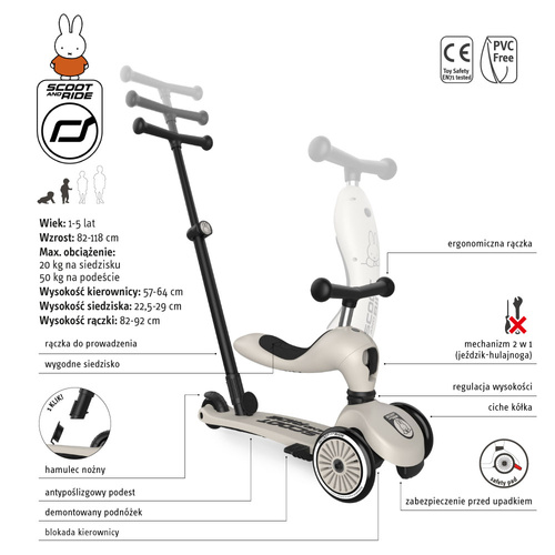 pol_pm_SCOOTANDRIDE-Highwaykick-1-Push-and-Go-2w1-Jezdzik-i-hulajnoga-z-raczka-do-prowadzenia-1-5-lat-Miffy-Ash-14620_3.jpg