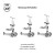 pol_pm_SCOOTANDRIDE-Highwaykick-1-Push-and-Go-2w1-Jezdzik-i-hulajnoga-z-raczka-do-prowadzenia-1-5-lat-Miffy-Ash-14620_4.jpg