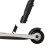 pol_pm_SCOOTANDRIDE-Highwaykick-1-Push-and-Go-2w1-Jezdzik-i-hulajnoga-z-raczka-do-prowadzenia-1-5-lat-Miffy-Ash-14620_5.jpg