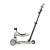 pol_pm_SCOOTANDRIDE-Highwaykick-1-Push-and-Go-2w1-Jezdzik-i-hulajnoga-z-raczka-do-prowadzenia-1-5-lat-Miffy-Ash-14620_7.jpg