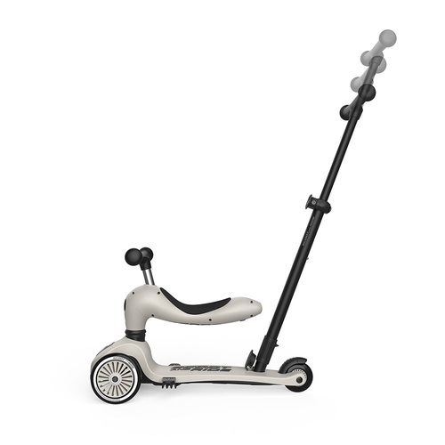 pol_pm_SCOOTANDRIDE-Highwaykick-1-Push-and-Go-2w1-Jezdzik-i-hulajnoga-z-raczka-do-prowadzenia-1-5-lat-Miffy-Ash-14620_7.jpg