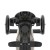 pol_pm_SCOOTANDRIDE-Highwaykick-1-Push-and-Go-2w1-Jezdzik-i-hulajnoga-z-raczka-do-prowadzenia-1-5-lat-Miffy-Ash-14620_10.jpg