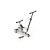 pol_pm_SCOOTANDRIDE-Highwaykick-1-Push-and-Go-2w1-Jezdzik-i-hulajnoga-z-raczka-do-prowadzenia-1-5-lat-Miffy-Ash-14620_12.jpg