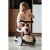 pol_pm_SCOOTANDRIDE-Highwaykick-1-Push-and-Go-2w1-Jezdzik-i-hulajnoga-z-raczka-do-prowadzenia-1-5-lat-Miffy-Ash-14620_22.jpg