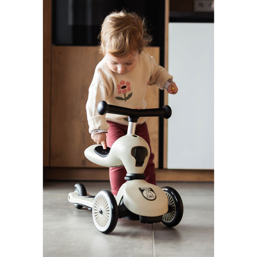 pol_pm_SCOOTANDRIDE-Highwaykick-1-Push-and-Go-2w1-Jezdzik-i-hulajnoga-z-raczka-do-prowadzenia-1-5-lat-Miffy-Ash-14620_22.jpg