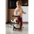 pol_pm_SCOOTANDRIDE-Highwaykick-1-Push-and-Go-2w1-Jezdzik-i-hulajnoga-z-raczka-do-prowadzenia-1-5-lat-Miffy-Ash-14620_24.jpg