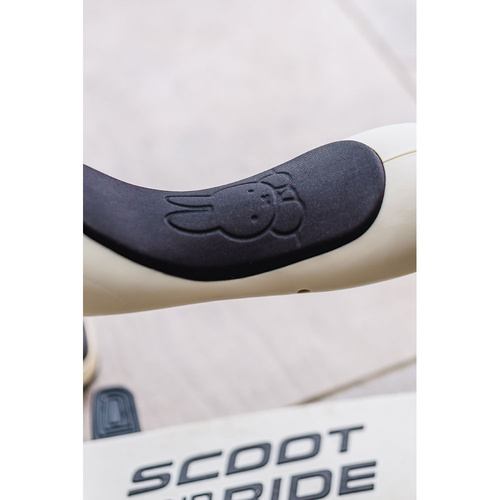 pol_pm_SCOOTANDRIDE-Highwaykick-1-Push-and-Go-2w1-Jezdzik-i-hulajnoga-z-raczka-do-prowadzenia-1-5-lat-Miffy-Ash-14620_27.jpg