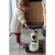 pol_pm_SCOOTANDRIDE-Highwaykick-1-Push-and-Go-2w1-Jezdzik-i-hulajnoga-z-raczka-do-prowadzenia-1-5-lat-Miffy-Ash-14620_30.jpg