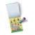 28d6d45360a0b5ba1a2fd818a98b650e.webp