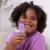 53f617786ed1d567890fdf11f271812c.webp