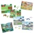 facab8dd3a7114bedc25aa612cc41e2c.webp