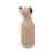 DOG_NEW_WEB.webp