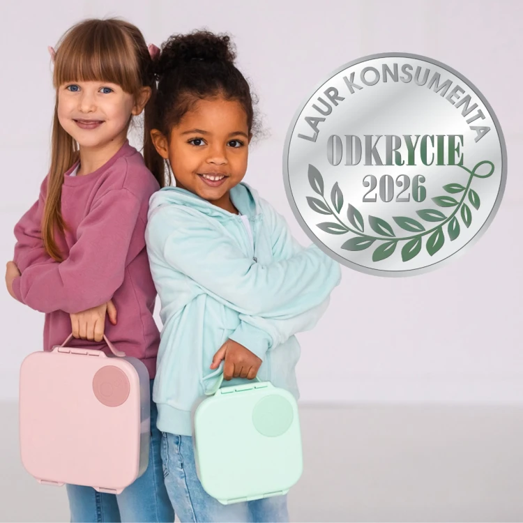 1200px-minilunchboxy.jpg