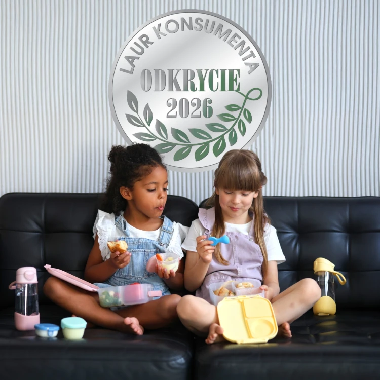 1200px--laur konsumenta.jpg