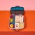9353965013754 (6).jpg