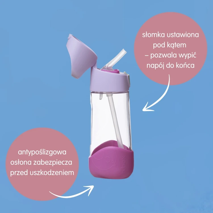 9353965013846 (3).jpg