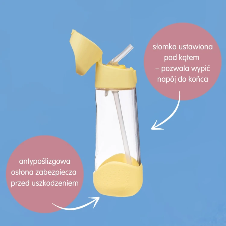 9353965013860 (4).jpg