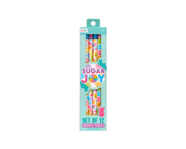 7szgMwL9Xa-128-157-Sugar-Joy-Graphite-Pencils-B1_800x800-850x680.png