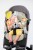 Palak-Savannah_[4708]_480.jpg