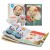Interaktywna-Ksiazeczka-Manipulacyjna-Moj-Dzien-w-Domu-Taf-Toys_[13239]_480.jpg