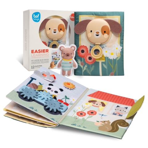 Interaktywna-Ksiazeczka-Manipulacyjna-Moj-Dzien-w-Domu-Taf-Toys_[13239]_480.jpg