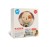 Interaktywna-Ksiazeczka-Manipulacyjna-Moj-Dzien-w-Domu-Taf-Toys_[13240]_480.jpg